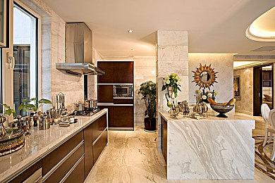 《神狱塔：断罪玛丽2》1月13日登陆Steam 售价约223元